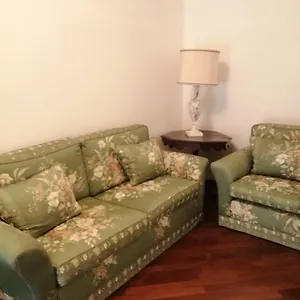 Le Coccole Di Galluzzo Gabriele Bed & Breakfast