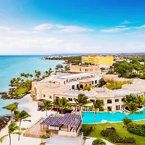 אתר נופש Sanctuary Cap Cana, A Luxury Collection Resort, Dominican Republic, Adult All-inclusive, פונטה קאנה